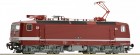 73323 Roco Electric Locomotive BR 243 Digital with Sound